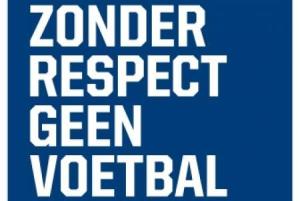 Poster-zonder_respect_geen_voetbal